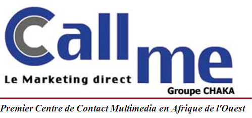 Inbound Call Center